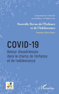 Covid-19