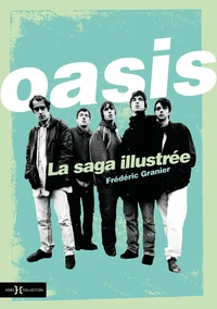 Oasis