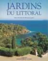 Jardins Du Littoral