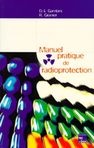 Manuel pratique de radioprotection