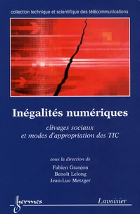 Inégalités numériques