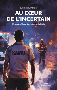 Au coeur de l'incertain