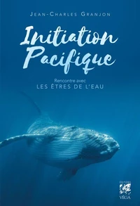 Initiation pacifique