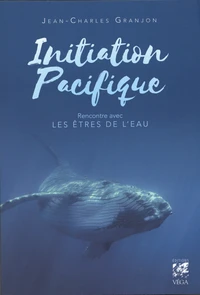 Initiation pacifique