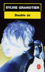 Double je