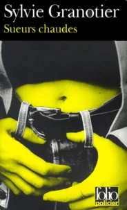Sueurs Chaudes