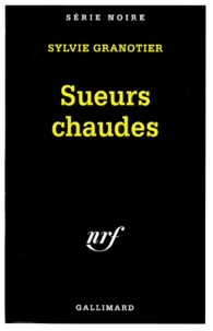 Sueurs chaudes
