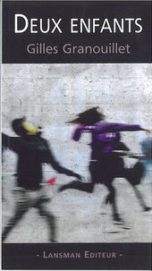 Deux enfants