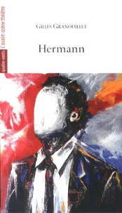 Hermann