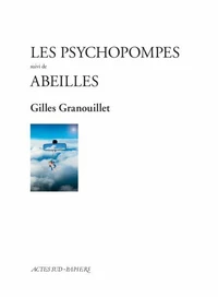 Les psychopompes