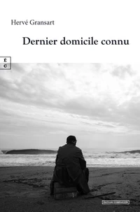 Dernier domicile connu