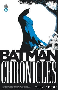 1990