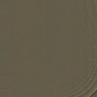 Business Result Intermediate