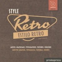 Style Rétro