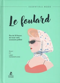 Le foulard