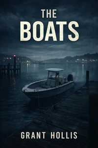 The Boats