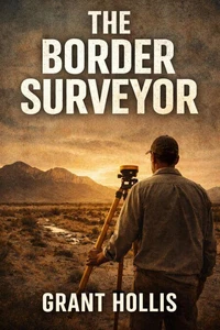 The Border Surveyor