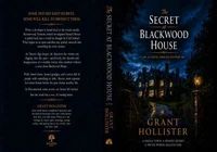 The Secret at Blackwood House