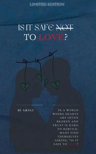 Is It Safe Not To Love