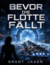 Bevor die Flotte fällt
