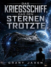 Das Kriegsschiff, das den Sternen trotzte