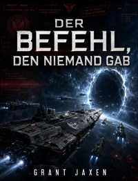 Der Befehl, den niemand gab