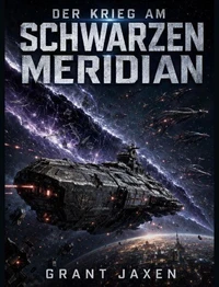 Der Krieg am Schwarzen Meridian
