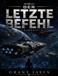 Der letzte Befehl