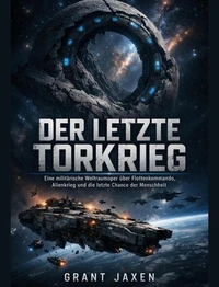 Der letzte Torkrieg