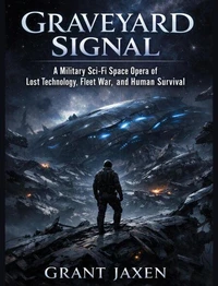 Graveyard Signal