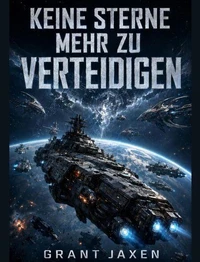 Keine Sterne mehr zu verteidigen