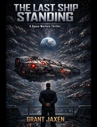 The Last Ship Standing