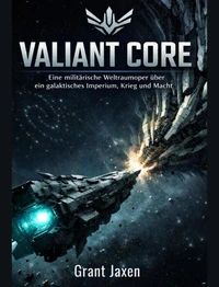 Valiant Core