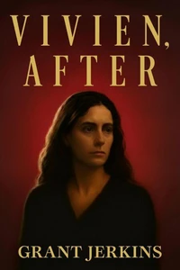 Vivien, After