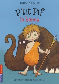 Le héros