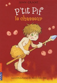 Le chasseur