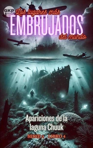 Apariciones de la laguna Chuuk