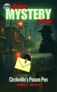 Circleville’s Poison Pen