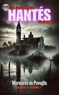 Murmures de Poveglia
