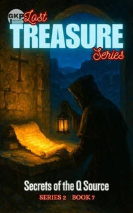 Secrets of the Q Source