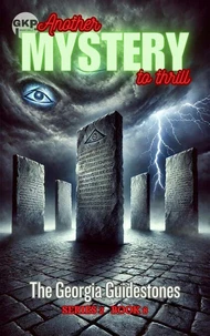 The Georgia Guidestones