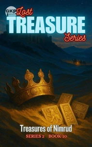 Treasures of Nimrud