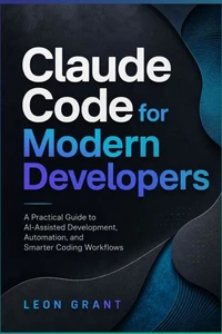 Claude Code for Modern Developers