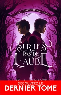 Sur les pas de l'aube
