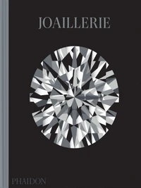 Joaillerie