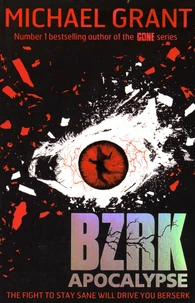 BZRK