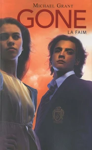 La faim