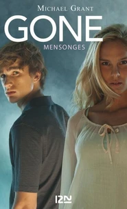 Mensonges