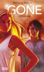 L'épidémie