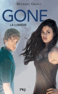 La lumière